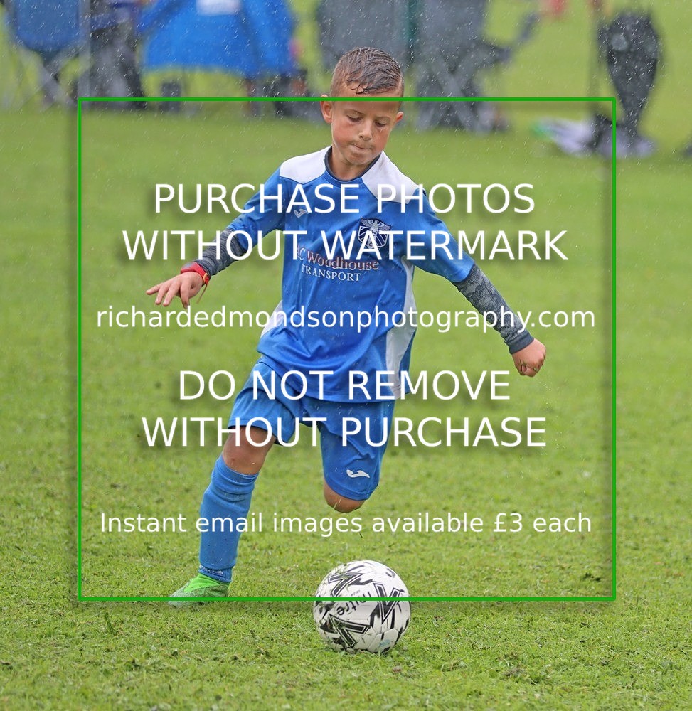 IMG_2574 - Wattsfield Under 8's