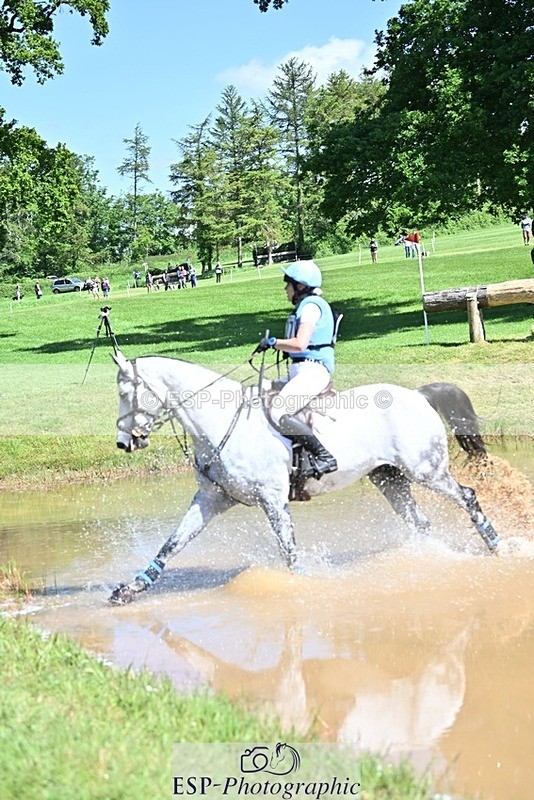 240525-111123-12247 - 327-COR_Y_TARAN-Toots_Bartlett