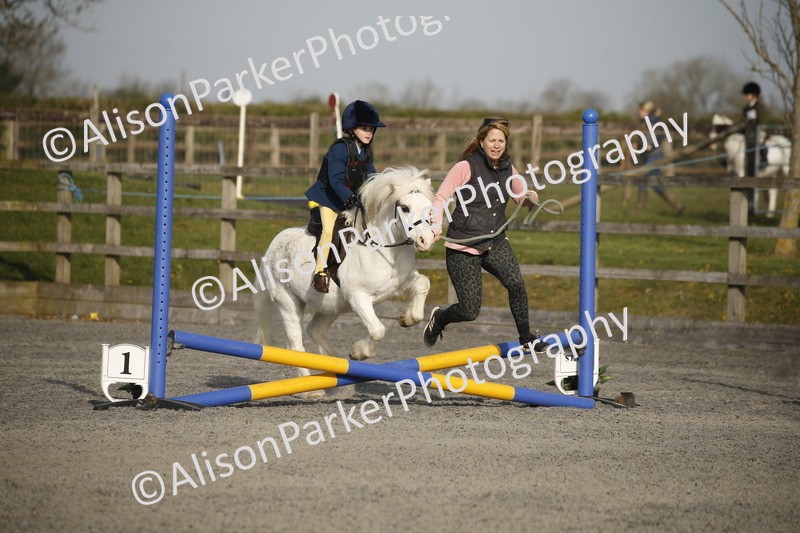 20250412-0025 - Clear Round