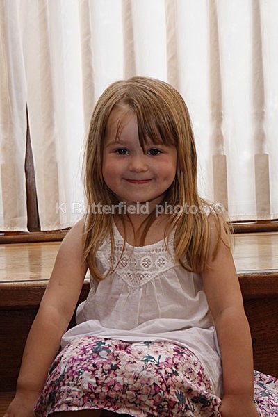 054 - Amanda and Anthony Rositer Wedding