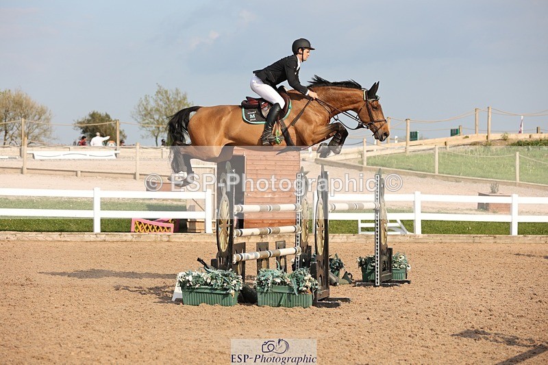 250509-174006-09399 - Cls 24 Snr Newcomers