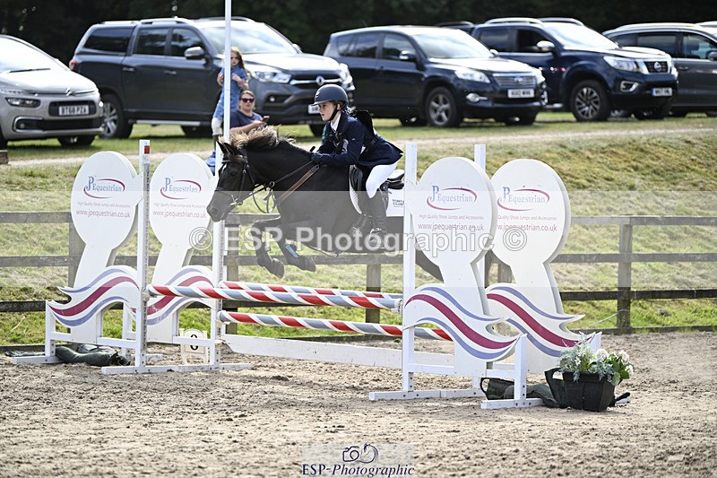 240823X-153926-18818 - 70cm R2 15.20 to 16.40