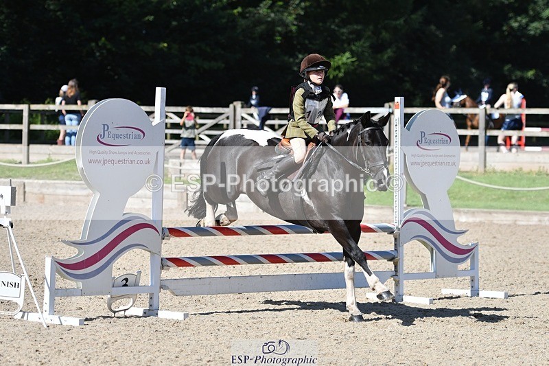 240728-101651-02223 - PC70, Round 2