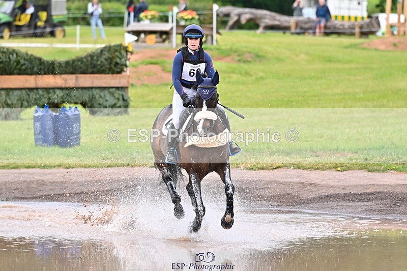 250524A-103525-09331 - A-060-Sophie.Wildern-CARTOON.HERO