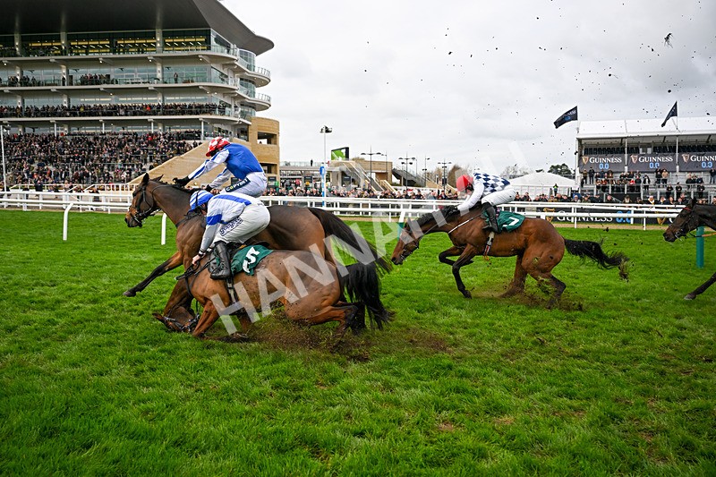161125-Race 2-Jordans Cross-5734 - Race 2