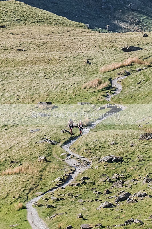 Old County Tops-3 - The Old County Tops Fell Race Saturday 17th May 2025