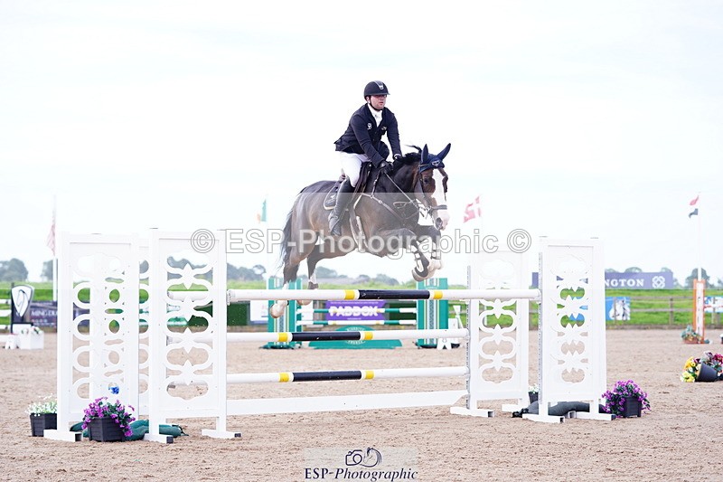 240804A-090318-10014 - Cls 42 National 1.30m Open