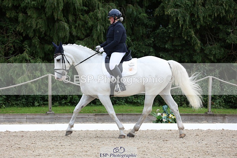 230813-135512-07450 - Cls 11 Elem Bronze 13.15 to 14.10 break