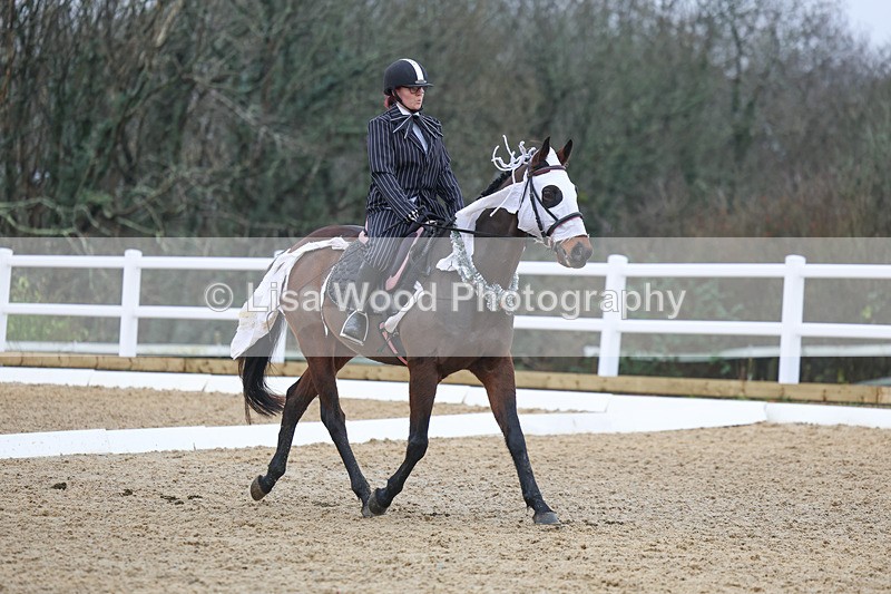 3E7A3593 - Class 2: Intro Section B