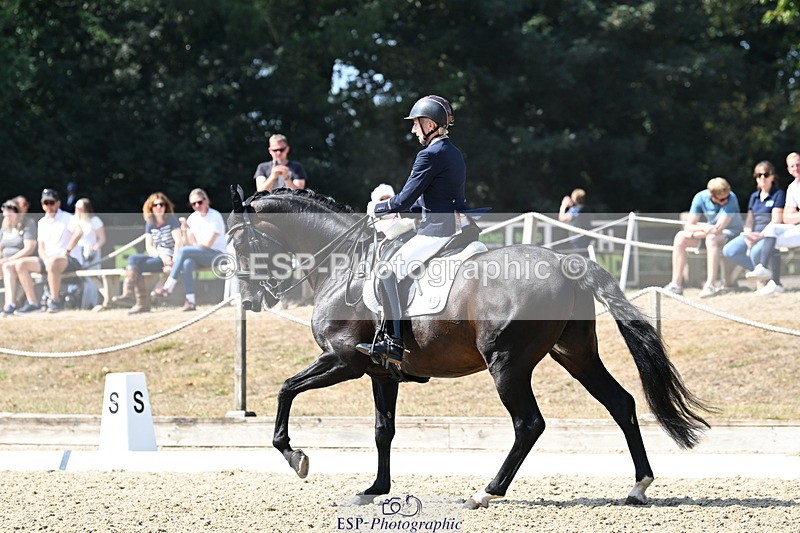 250810A-112447-05906 - 083-Alice.PeternellVespasiano