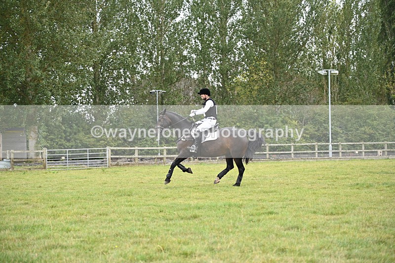 WJ6_3852 - 80cm XC Time 16:24 to 16:31