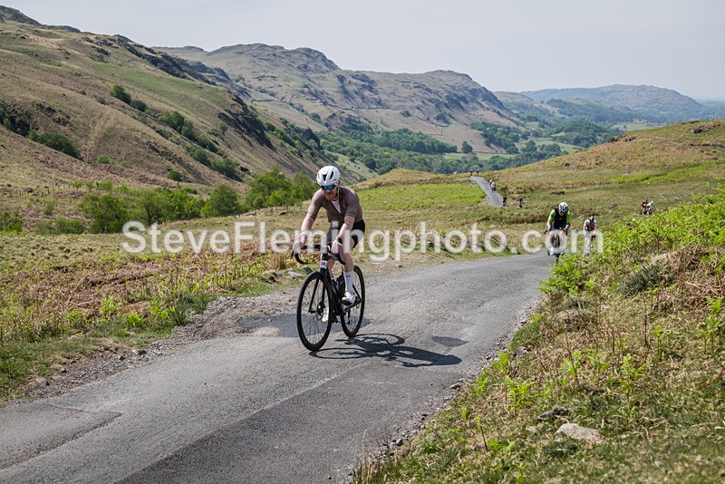 125403 - Hardknott Pass Camera 1 12.00-13.00