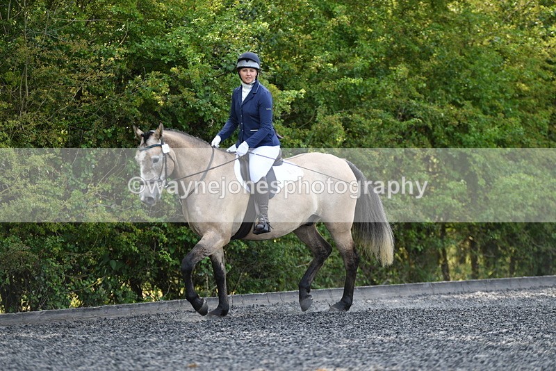 WJ5_9451 - Time 10:10 to 10:47