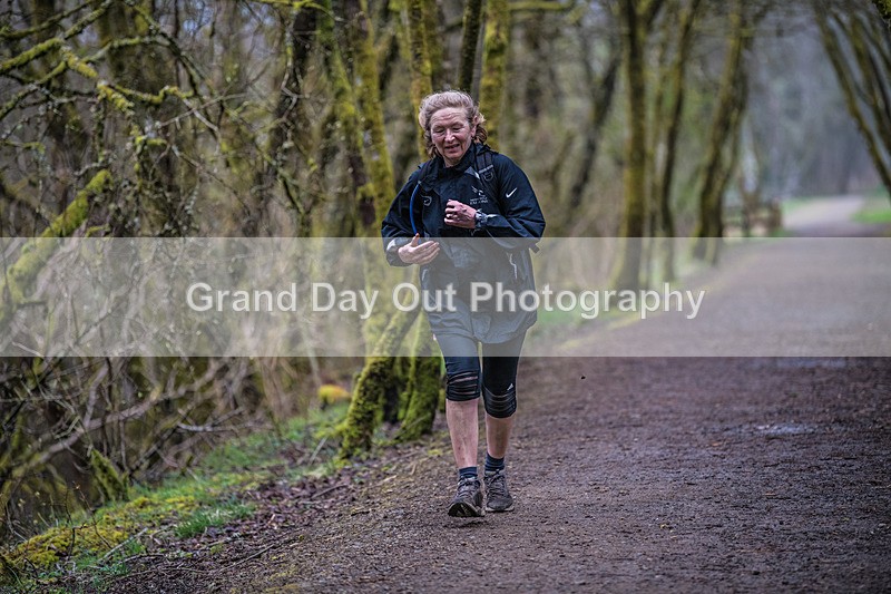 Kielder-1146 - High Terrain Events Kielder 82, 50 & 32K Ultra Trail Races Saturday 13th April 2024