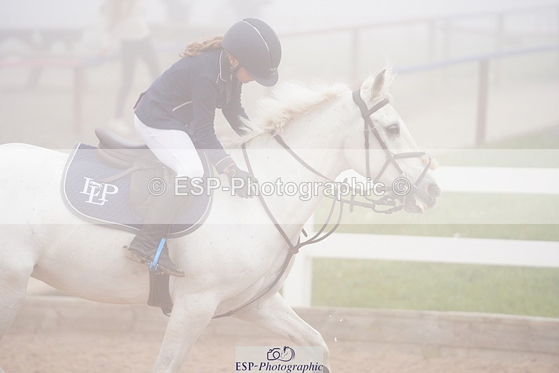 240506A-095432-08114 - Cls 12 Springboard 128cm & 138cm