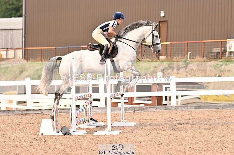 250819B-174333-00840 - 90cm