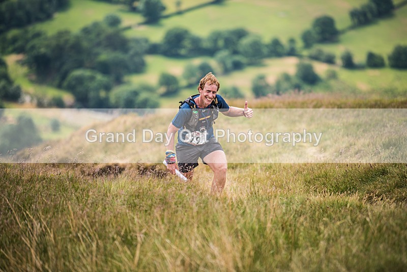 Howtown-245 - Howtown Fell Race Sunday 18th June 2023