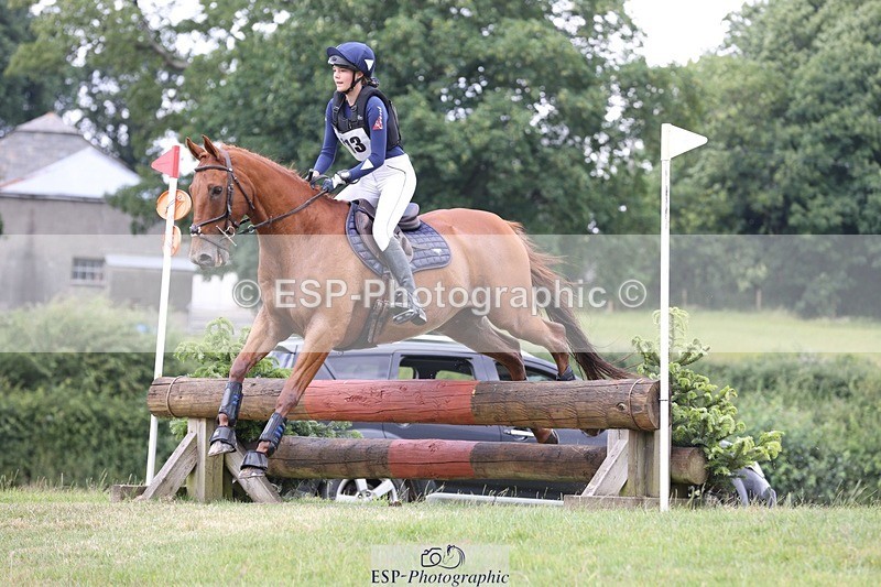 230625-132956-04289 - XC 90cm 12.00 to 13.00