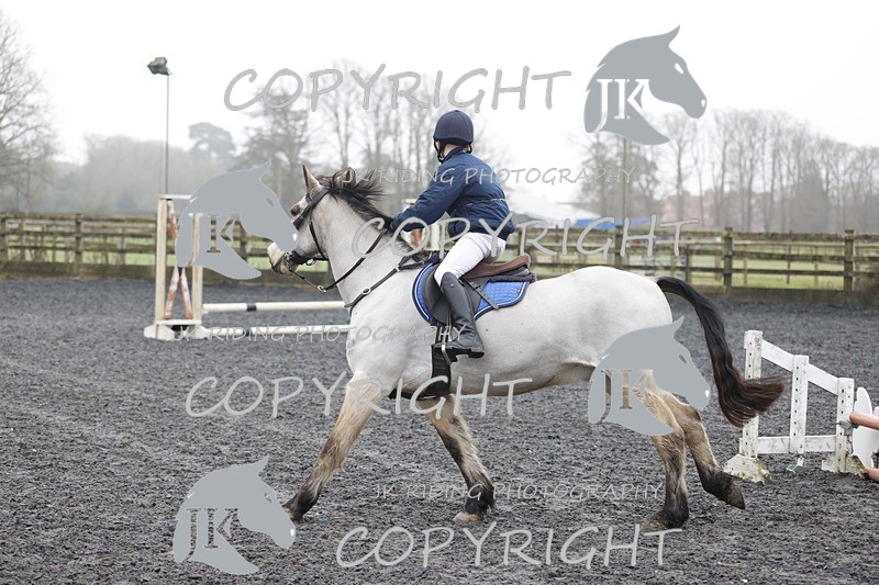 _R6A8244 - Class 2 30cm