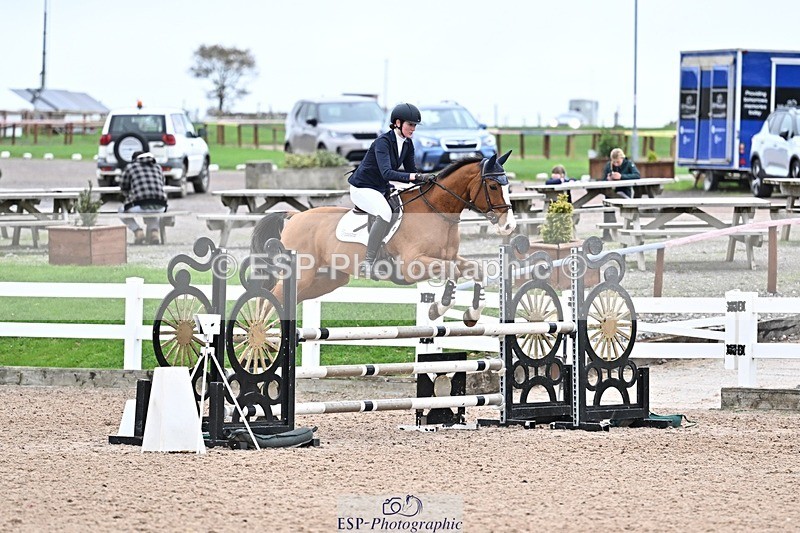 251029-102828-00239 - Discovery and 1m