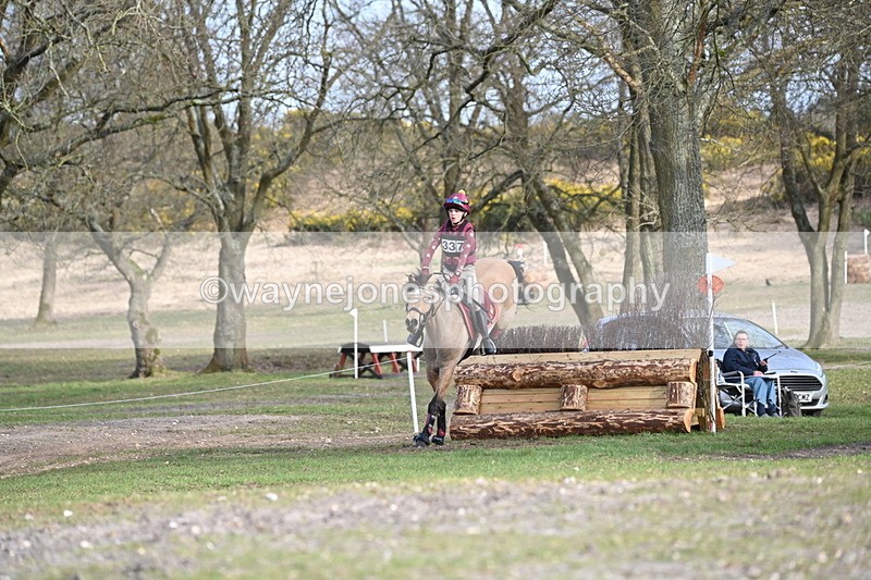 WJ6_5469 - Time 15:32 to 16:01