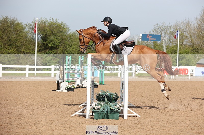 240510A-103701-05815 - Cls 14 Discovery and 1m Open