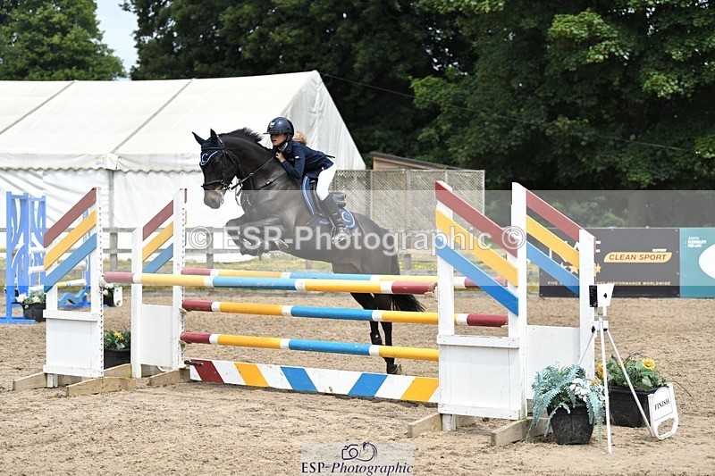 230617-121815-03813 - Cls 12a & 12b Scope 128cm & 138cm