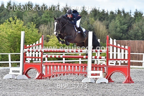 BPP_5773 - SUN CLASS 33 FOX/1.20M