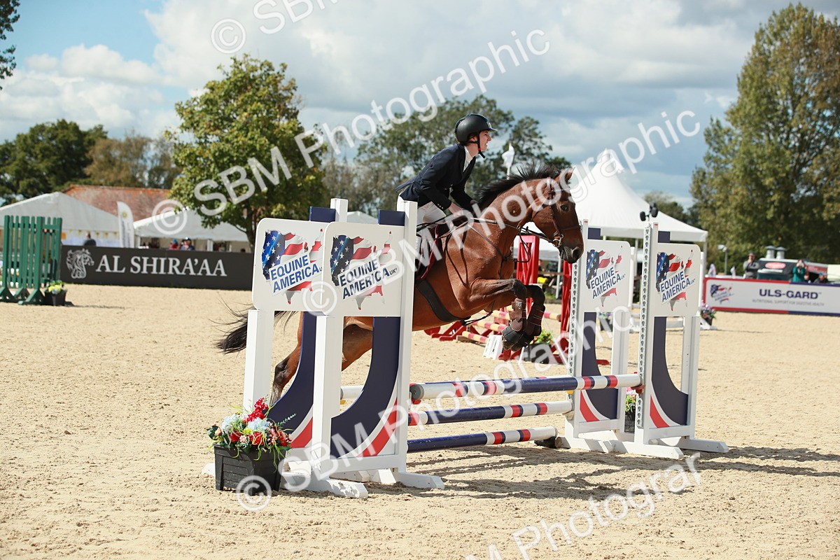 SBM_06171 - J29 Senior 65cm Championship