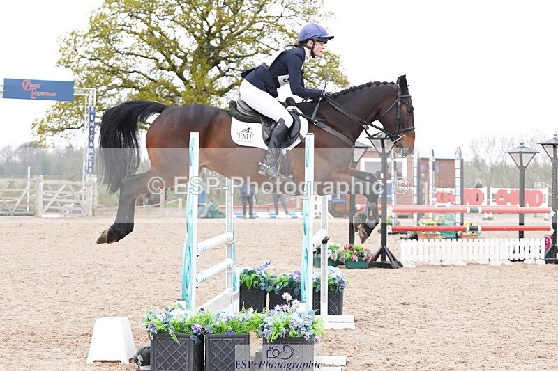 250419-163226-13848 - 905-Georgie.Selley-TMF.THUNDER