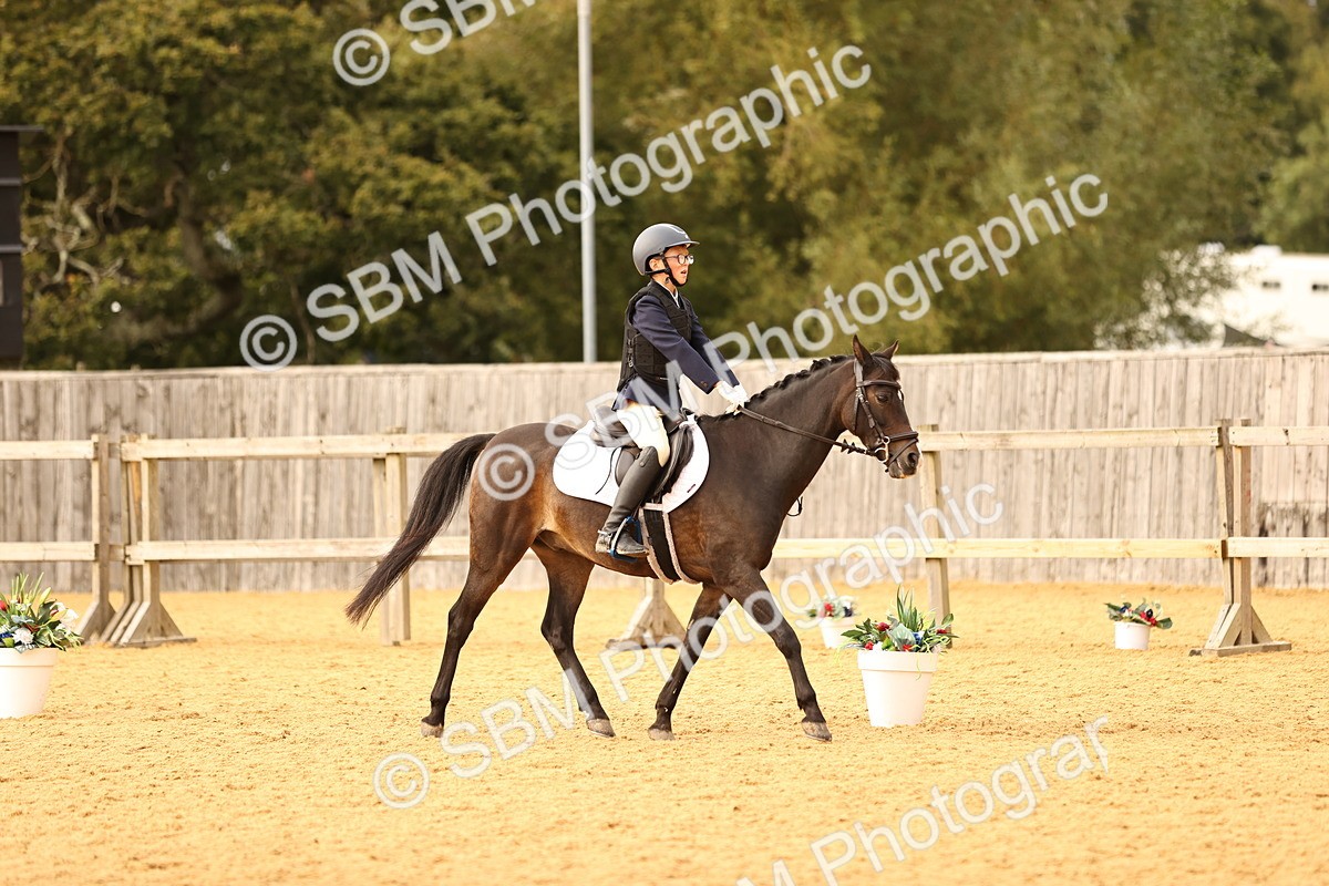 SBM_11905 - D9 Small Tour Championship Prelim 18