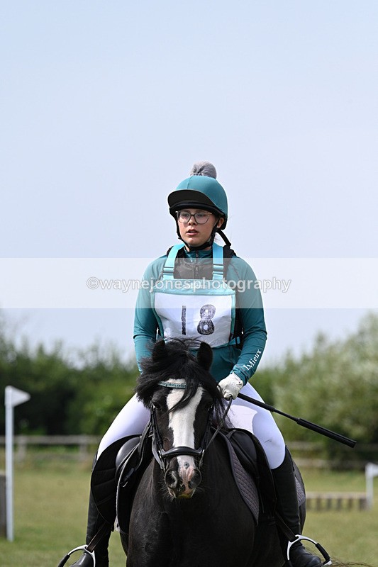WJ7_6519 - 40cm XC Time 11:50 to 12:10