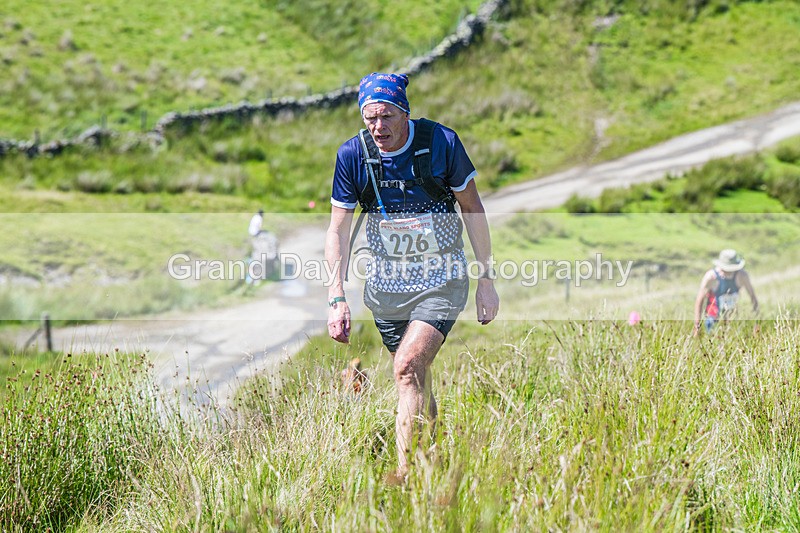 Tebay-331 - Tebay Fell Race Saturday 12th July 2025