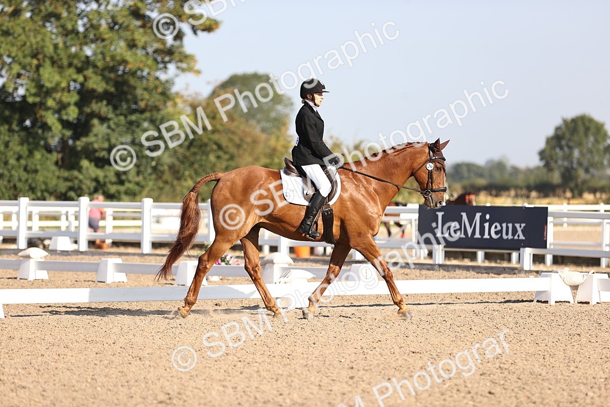 SBM_01623 - Class 34 Prelim 3