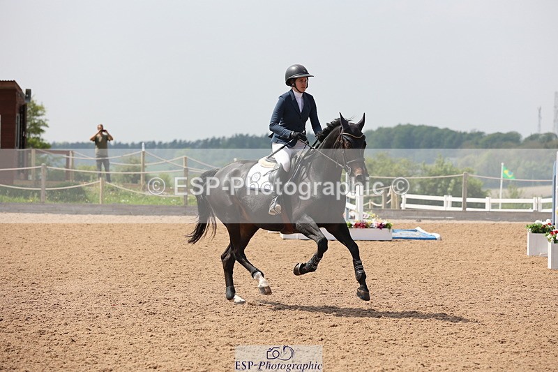 240511A-135519-13552 - Cls 35 Big Star 2nd Jump Off