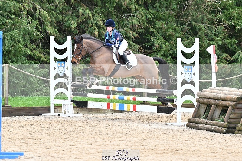 240303-115244-03326 - Cls 2 80-85cm 11.15 to End