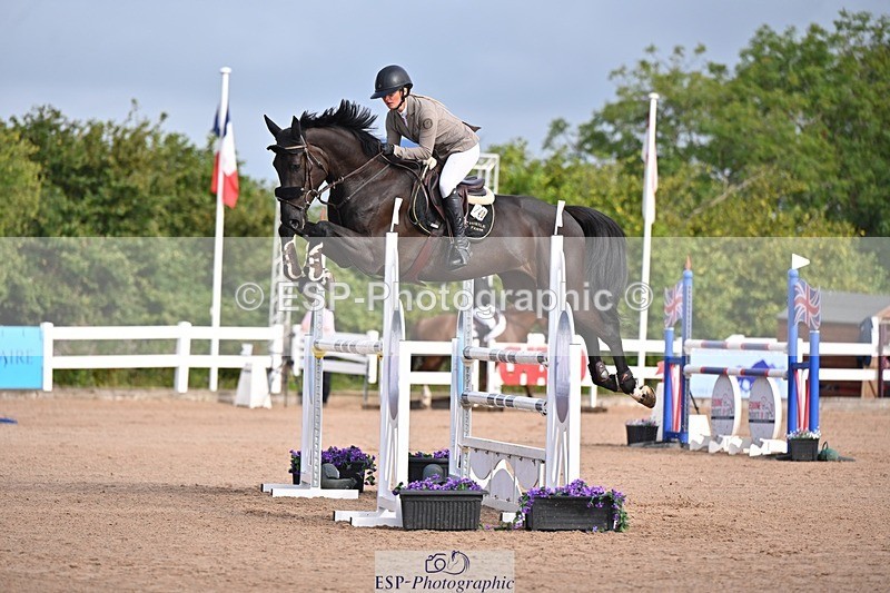 250718-090042-08624 - Cls 26, 1 Star 5yr old Tour