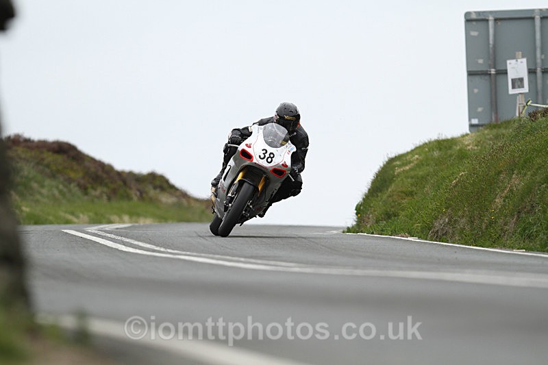 IMG_9732 - Superbike Race 2013