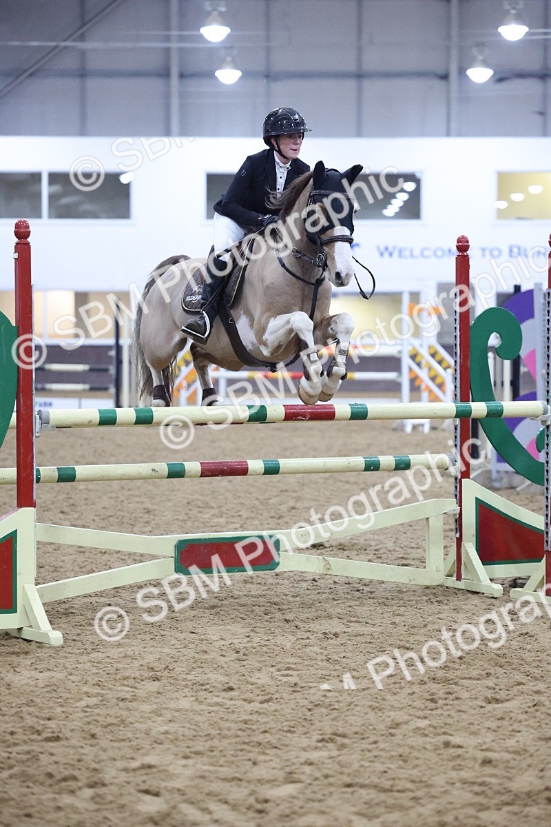 SBM_003720 - Class 13-14 - Junior 1.15m Open-1.20m Open