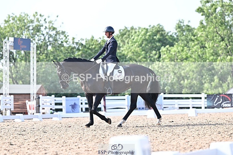 250621-180406-12458 - Cls 36 - Adv Medium 6