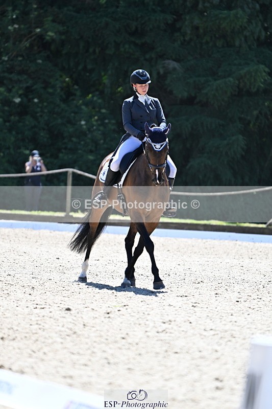 250522A-135740-04524 - C-210-Drew.Munro-DARLING.VAN.OVERIS.Z