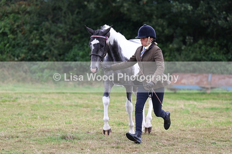 3E7A4173 - Class 15: Two Year Olds