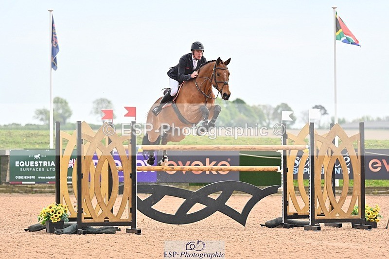 260426-153935-20507 - Cls 12, 2 Star Big Tour, Longines Ranking Class, Start - Break