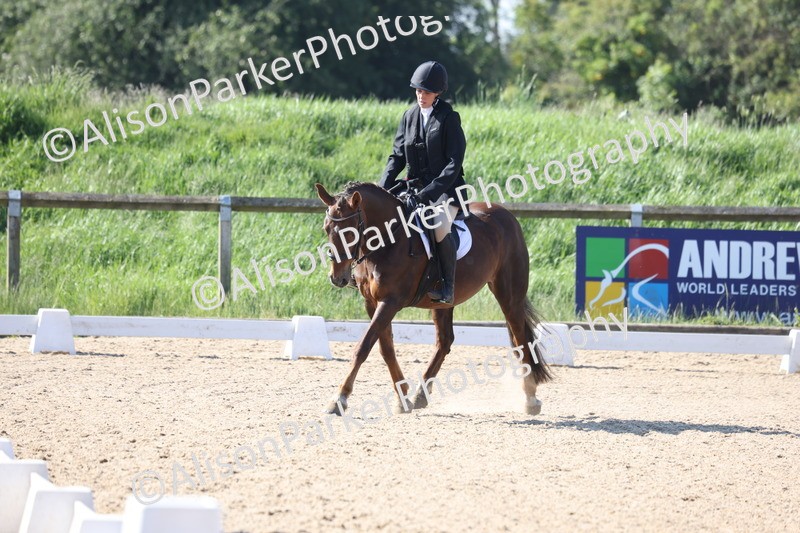 20250520-0045 - Class 1 - Intro 1