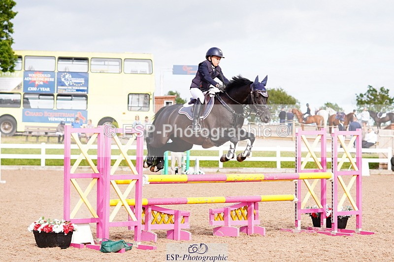 240628A-174826-00625 - Cls 2 Intro 90cm