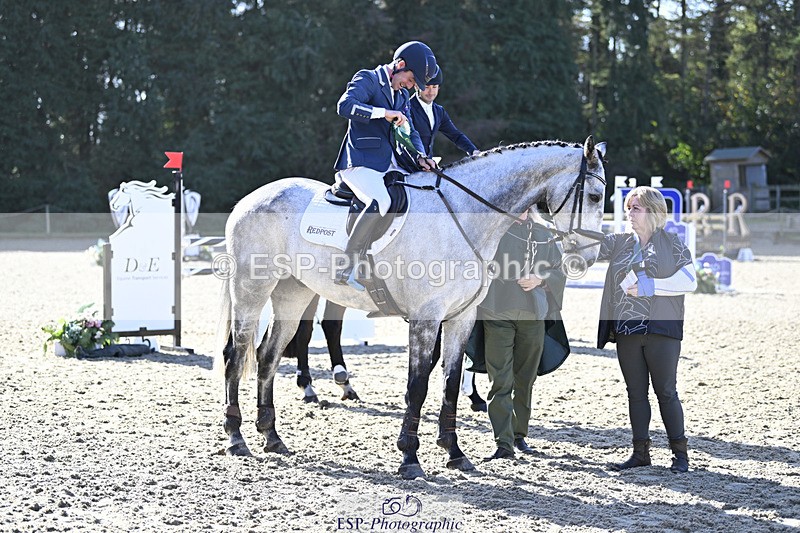 241026-121730-12787 - Presentations CCI 2 Star Long