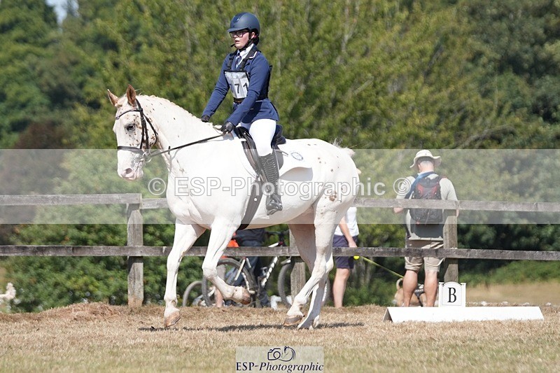 250823A-115013-29215 - Arena A