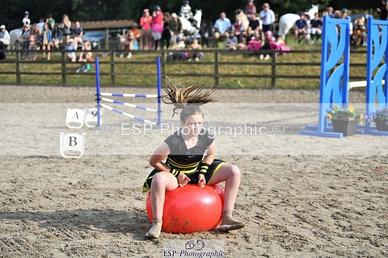 230617-182929-07180 - Cls 40 Jolly Jumps Ride & Run