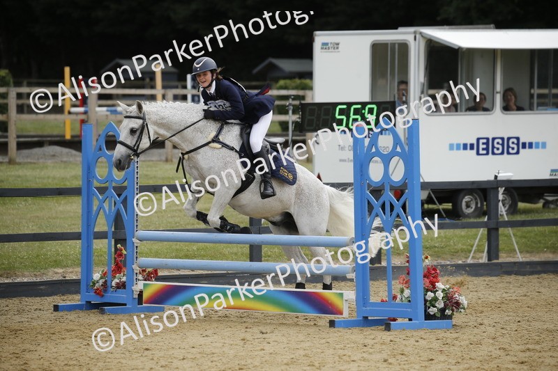 20250622-9523 - PC80 Qualifier - Round 1