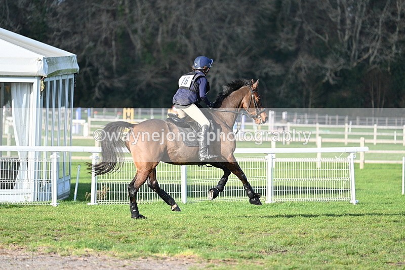 WJ7_0064 - Time 11:49 to 12:09